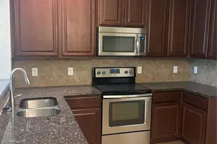 6852 Pascal Way, Fort Worth, TX 76137 - Photo 6