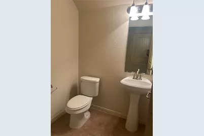 6852 Pascal Way, Fort Worth, TX 76137 - Photo 10