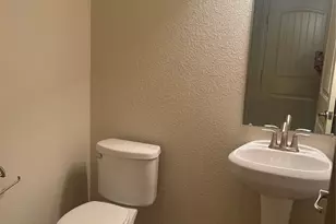 6852 Pascal Way, Fort Worth, TX 76137 - Photo 10