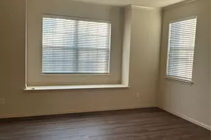 6852 Pascal Way, Fort Worth, TX 76137 - Photo 1