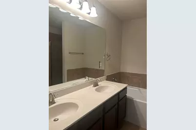 6852 Pascal Way, Fort Worth, TX 76137 - Photo 14