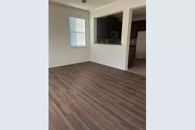 6852 Pascal Way, Fort Worth, TX 76137 - Photo 2
