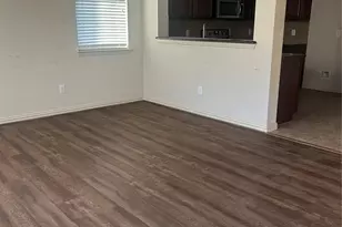6852 Pascal Way, Fort Worth, TX 76137 - Photo 2