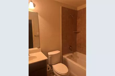 6852 Pascal Way, Fort Worth, TX 76137 - Photo 18