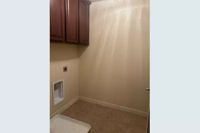 6852 Pascal Way, Fort Worth, TX 76137 - Photo 16