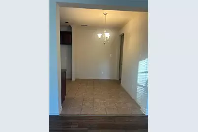 6852 Pascal Way, Fort Worth, TX 76137 - Photo 8