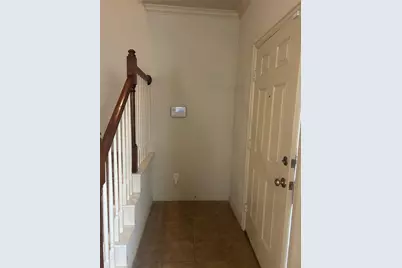 6852 Pascal Way, Fort Worth, TX 76137 - Photo 2