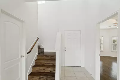 215 Silverleaf Drive, Princeton, TX 75407 - Photo 2