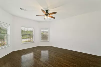 215 Silverleaf Drive, Princeton, TX 75407 - Photo 6