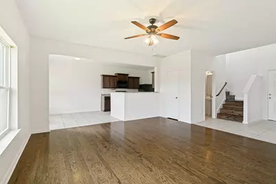 215 Silverleaf Drive, Princeton, TX 75407 - Photo 10
