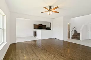 215 Silver Leaf Dr, Princeton, TX 75407 - Photo 10