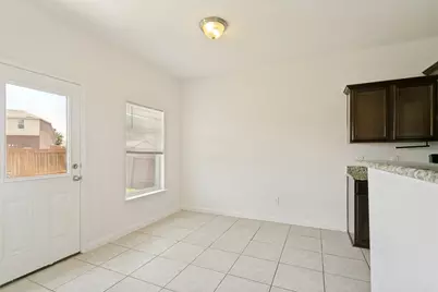 215 Silverleaf Drive, Princeton, TX 75407 - Photo 10