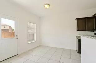 215 Silver Leaf Dr, Princeton, TX 75407 - Photo 10