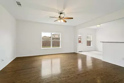 215 Silverleaf Drive, Princeton, TX 75407 - Photo 8