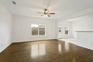 215 Silver Leaf Dr, Princeton, TX 75407 - Photo 8