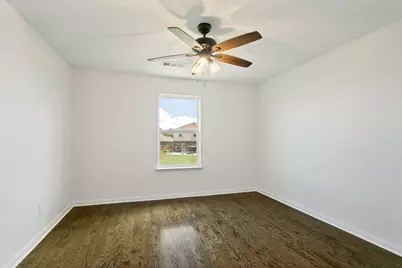 215 Silverleaf Drive, Princeton, TX 75407 - Photo 20
