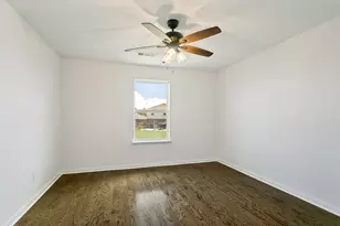 215 Silver Leaf Dr, Princeton, TX 75407 - Photo 20