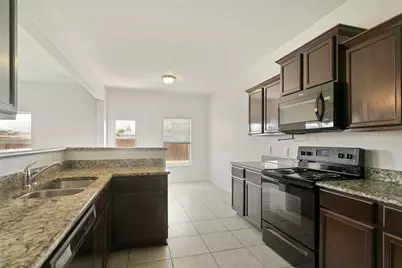 215 Silverleaf Drive, Princeton, TX 75407 - Photo 16