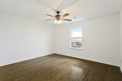 215 Silverleaf Drive, Princeton, TX 75407 - Photo 18