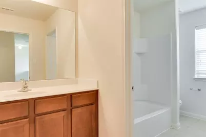 215 Silverleaf Drive, Princeton, TX 75407 - Photo 28