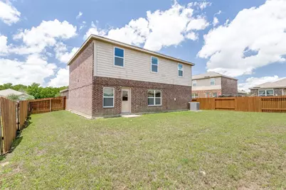 215 Silverleaf Drive, Princeton, TX 75407 - Photo 26