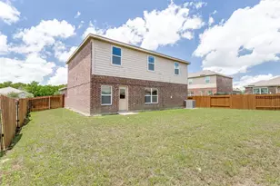 215 Silver Leaf Dr, Princeton, TX 75407 - Photo 26