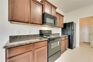 215 Silver Leaf Dr, Princeton, TX 75407 - Photo 12