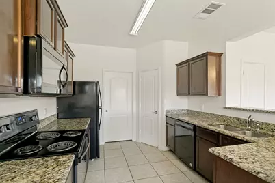 215 Silverleaf Drive, Princeton, TX 75407 - Photo 14