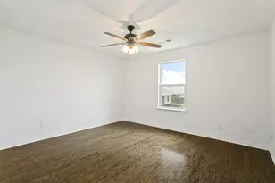 215 Silver Leaf Dr, Princeton, TX 75407 - Photo 18