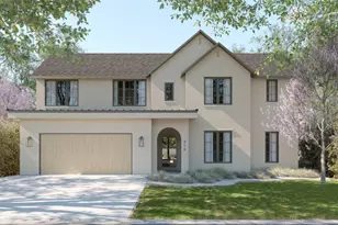 310 Blevins St, Grapevine, TX 76051 - Photo 1