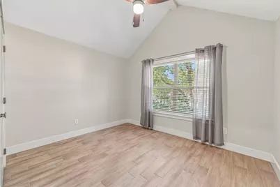 5004 Moss Rock Trail, Granbury, TX 76048 - Photo 16