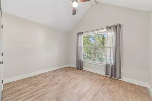 5004 Moss Rock Trail, Granbury, TX 76048 - Photo 16
