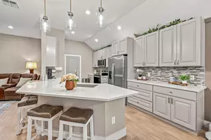 5004 Moss Rock Trail, Granbury, TX 76048 - Photo 6