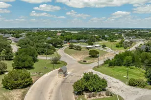 5004 Moss Rock Trail, Granbury, TX 76048 - Photo 30