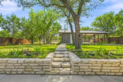 5004 Moss Rock Trail, Granbury, TX 76048 - Photo 20