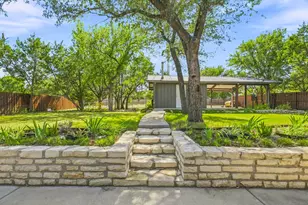 5004 Moss Rock Trail, Granbury, TX 76048 - Photo 20