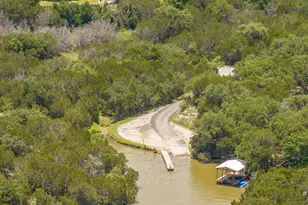 5004 Moss Rock Trail, Granbury, TX 76048 - Photo 34