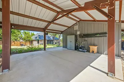 5004 Moss Rock Trail, Granbury, TX 76048 - Photo 26