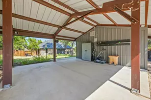 5004 Moss Rock Trail, Granbury, TX 76048 - Photo 26