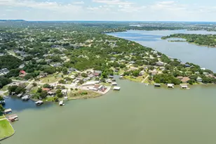 5004 Moss Rock Trail, Granbury, TX 76048 - Photo 32