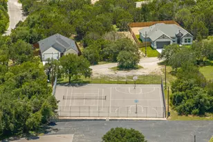 5004 Moss Rock Trail, Granbury, TX 76048 - Photo 40