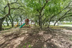 5004 Moss Rock Trail, Granbury, TX 76048 - Photo 38