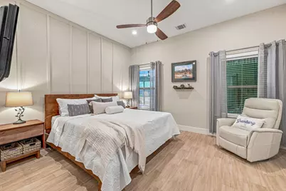 5004 Moss Rock Trail, Granbury, TX 76048 - Photo 10