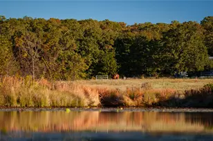 1210A County Road 232, Collinsville, TX 76233 - Photo 6
