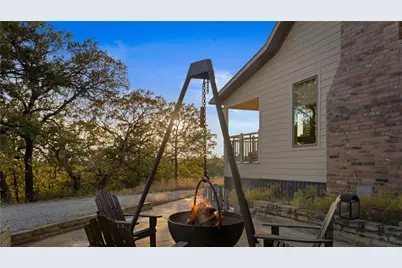 1210A County Road 232, Collinsville, TX 76233 - Photo 12