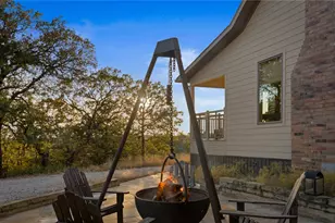 1210A County Road 232, Collinsville, TX 76233 - Photo 12