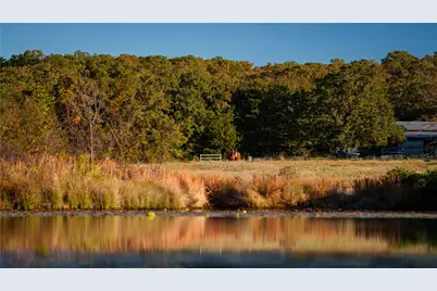 1210A County Road 232, Collinsville, TX 76233 - Photo 6