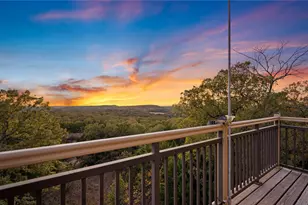 1210A County Road 232, Collinsville, TX 76233 - Photo 24