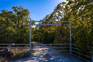 1210A County Road 232, Collinsville, TX 76233 - Photo 34