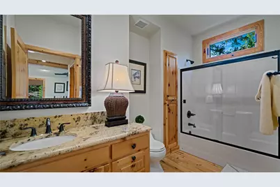 1210A County Road 232, Collinsville, TX 76233 - Photo 22